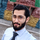 Muhammad Asim Abbas's avatar