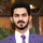 Muhammad Usama Ali's avatar